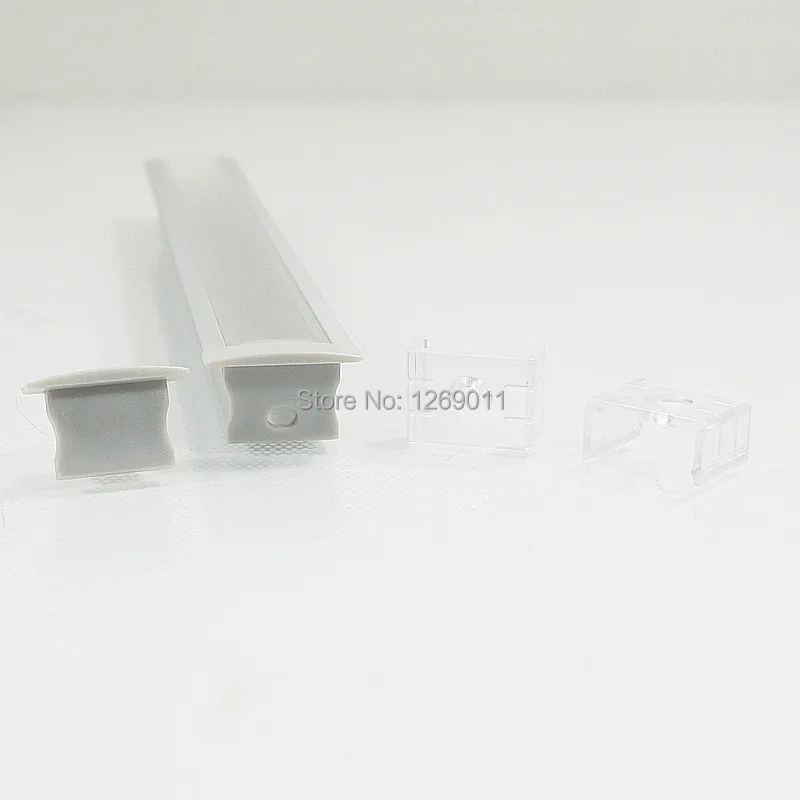HK-LL-ALP003-R_2