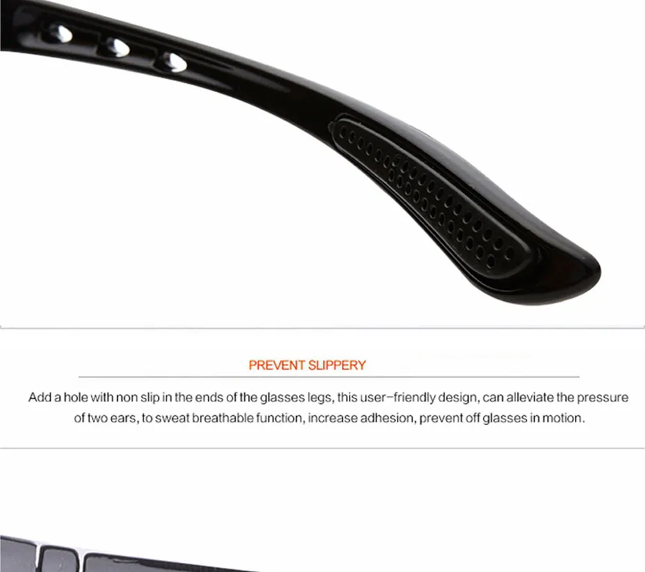 2020 Polarized Cycling Glasses 5 Len Men Running Fishing Sun Glasses UV Protect Mountain Road Bicycle MTB Sunglasses Eyewear