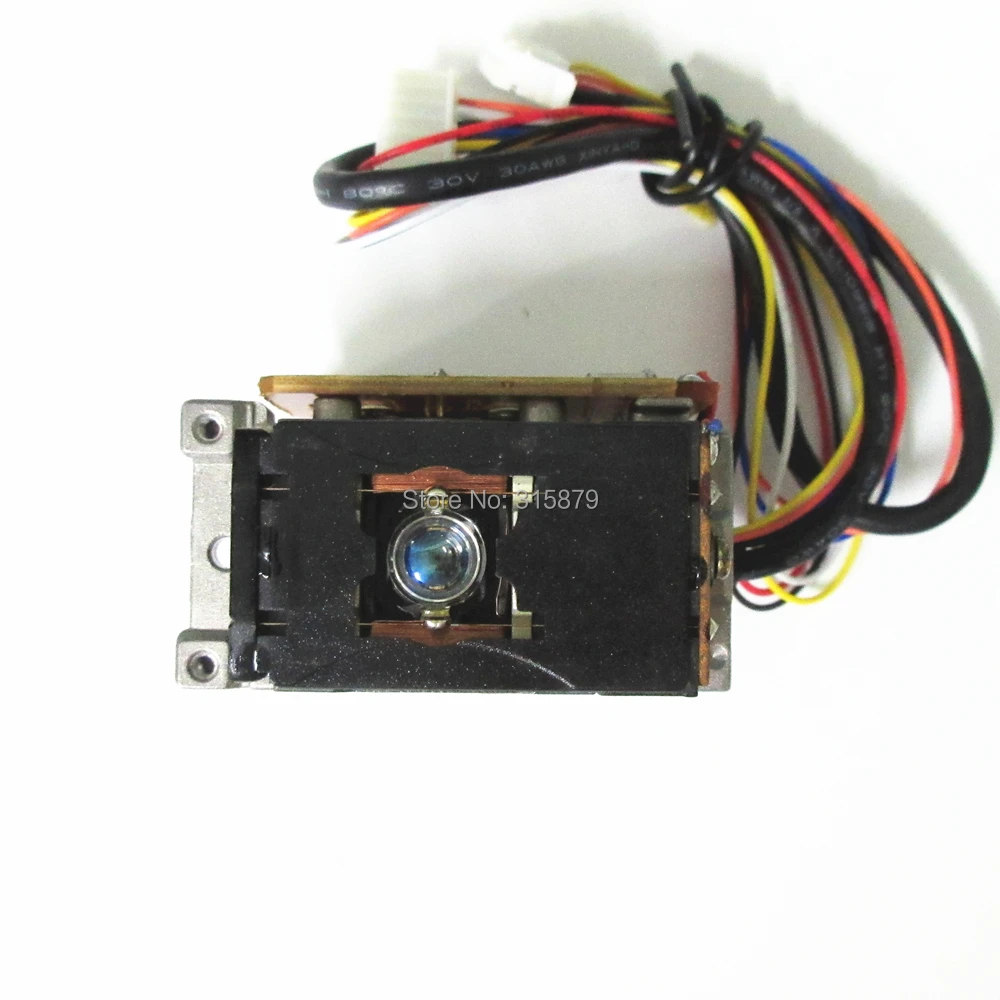 Captador Óptico a Laser para Sfu-90 cd ou 6pin Original Sf-90
