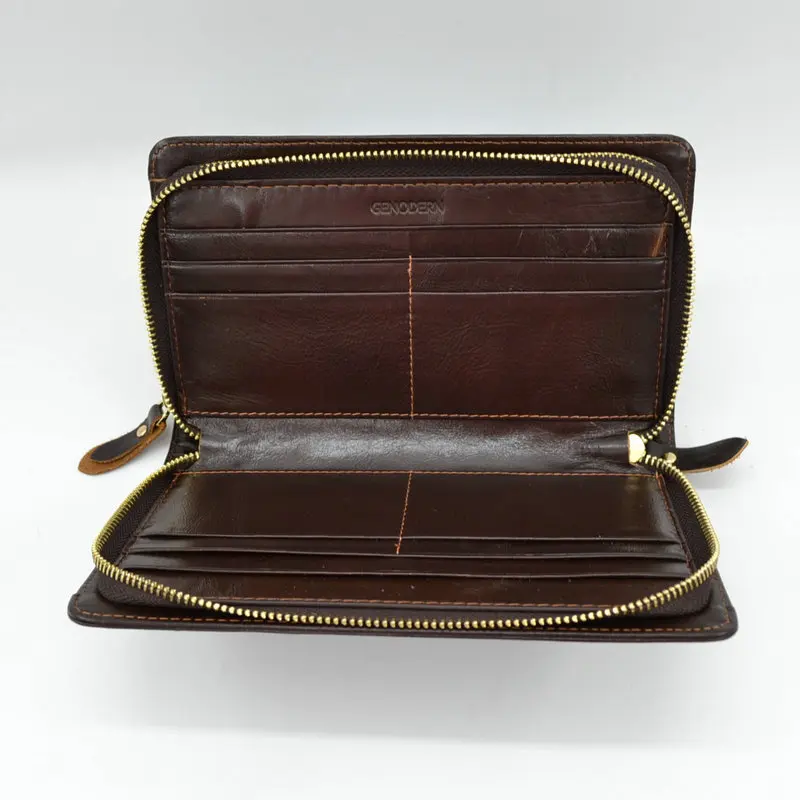 9003men wallet