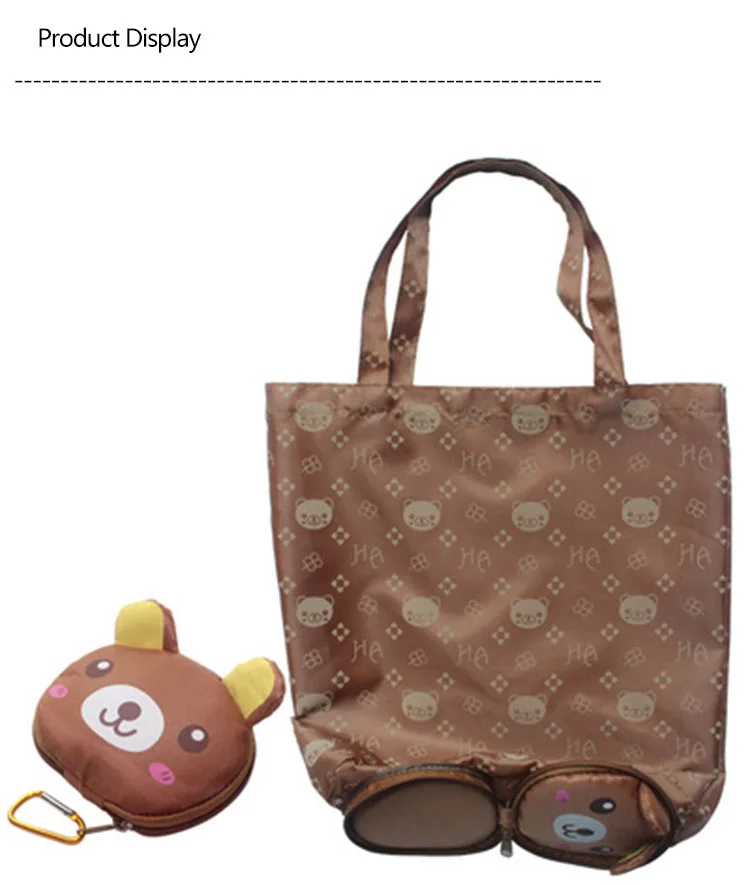 1Brown
