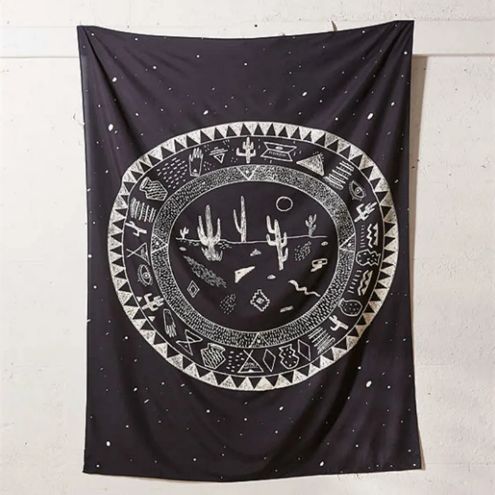 HTB1j_1
