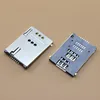 Mobile Phone Parts