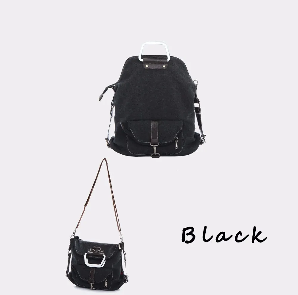 HTB1wAZbKpXXXXbdXFXXq6xXFXXXQ