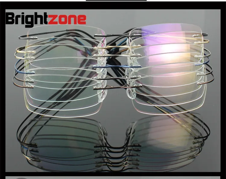 Купить Очки Без Рецептов