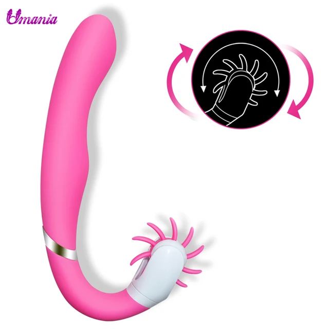 massaggio donna porno