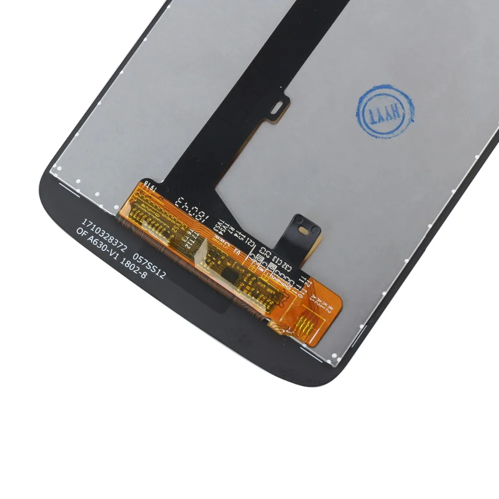 Alesser-For-Motorola-Moto-E5-LCD-Display-And-Touch-Screen-Digitizer-Assembly-Replacement-For-Motorola-Moto (3)