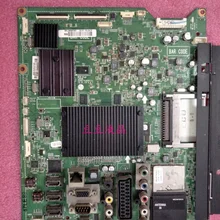 LG 47LE88 ТВ драйвер платы EAX61742605 для LE85M47T240V5