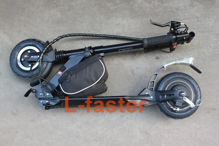 e-scooter -3-a