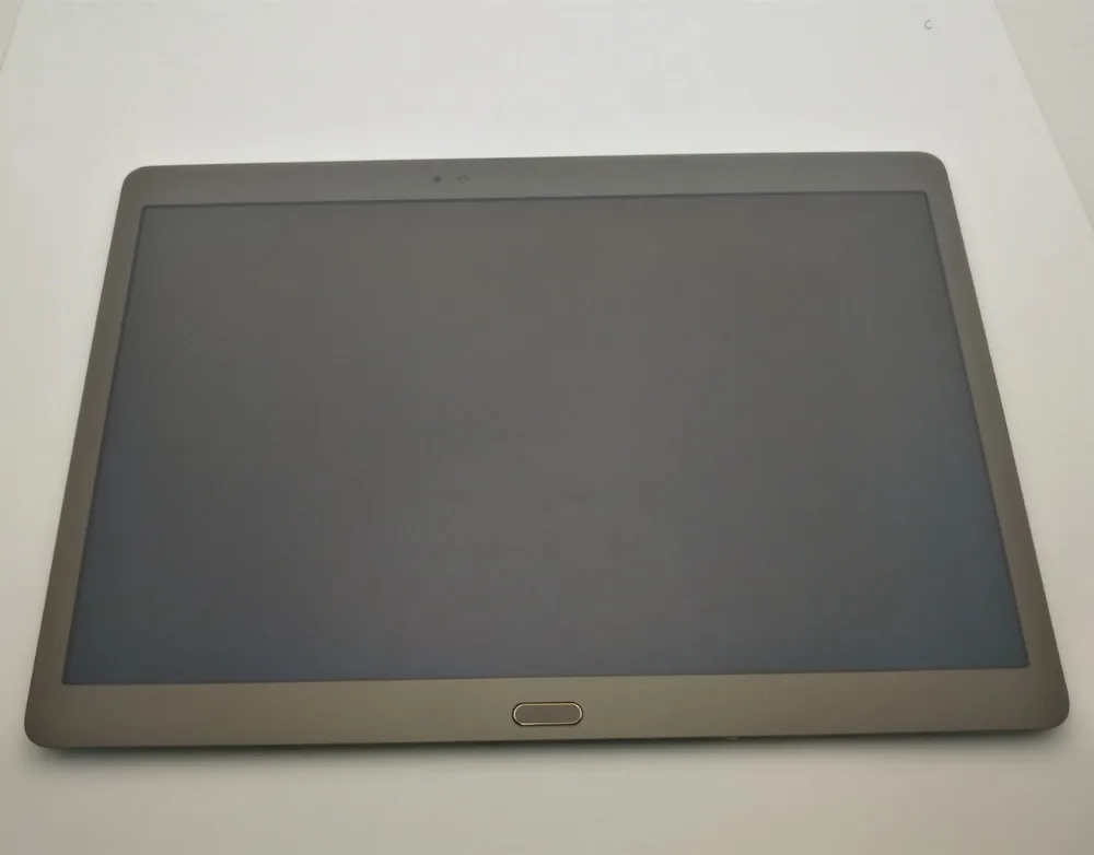 Samsung Galaxy Tab S T800 T805 lcd display 1