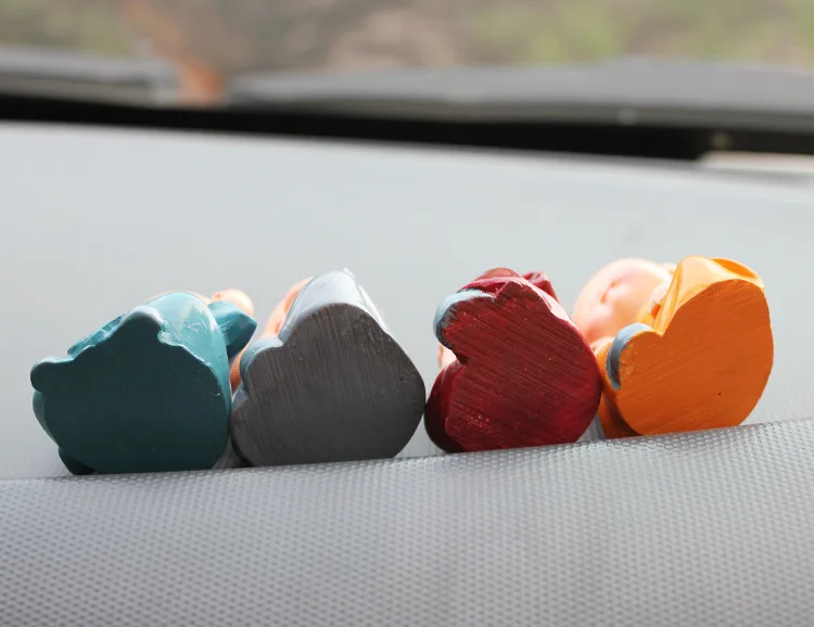 2792164014_1518339429