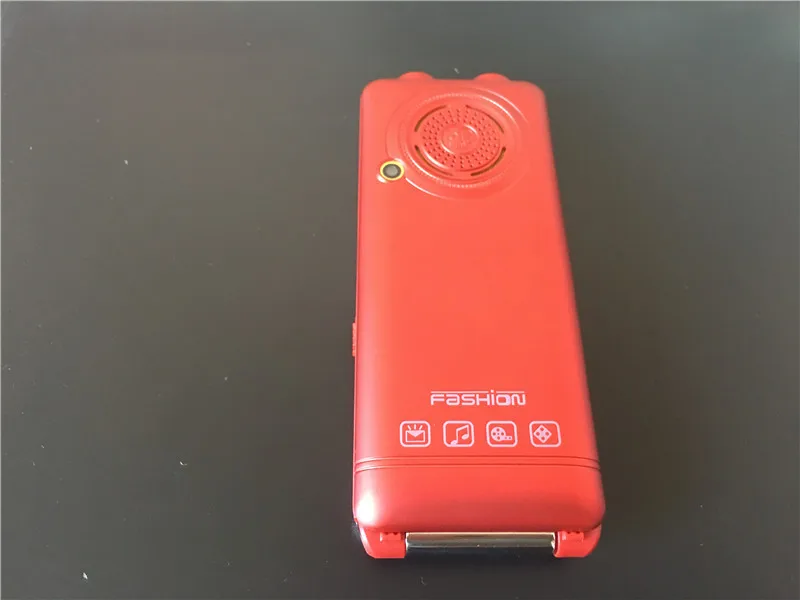 Новинка 2018, оригинальный телефон TKEXUN G6000 с откидной крышкой, 1,8 дюймов, две sim-камеры, MP3, MP4, двойной фонарь, роскошный дешевый сотовый телефон
