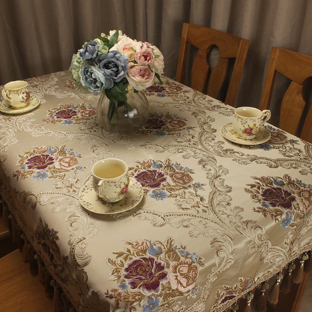 TC193_tablecloth_4