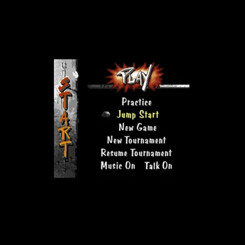 

Street Hockey '95 16 bit Big Gray Game Card For NTSC Game Player Drop Shipping