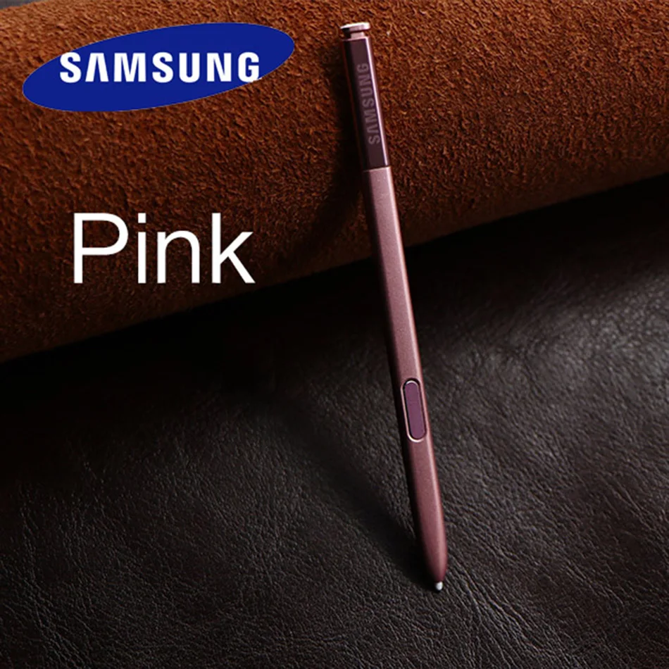 100% Original Samsung Galaxy Note 5 Stylus Pen Stylus Active S note 5 Stylus Note5 Pen Touch Screen Pen for Mobile Phone S-Pen7-7