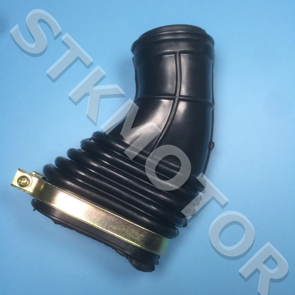 Kazuma Falcon 250cc Atv Quad Air Strainer Air Intake Boot Buy At The Price Of 5 99 In Aliexpress Com Imall Com