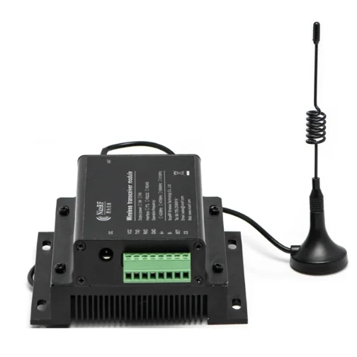 lora6500pro8