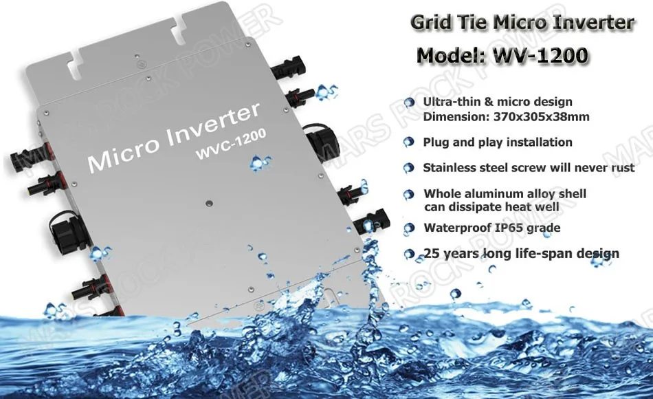 WVC1200 micro inverter.jpg