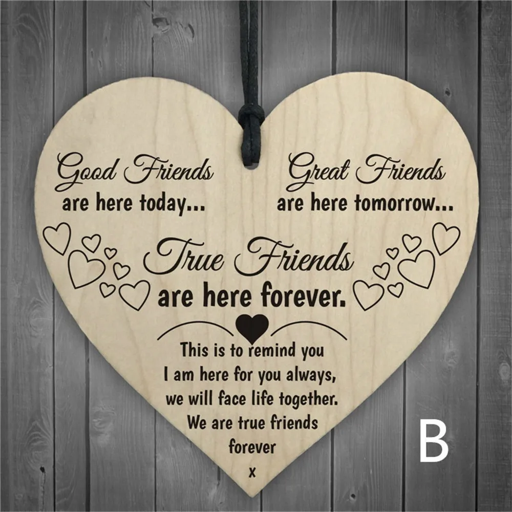 5b8df4901ab76c1658f892c3-5-original