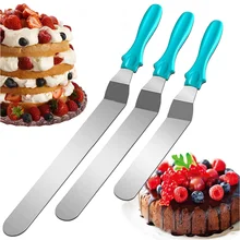 Urijk пластик торт роторный стол DIY выпечки подставка для торта проигрыватель вращающийся украшения торта выпечки Инструмент Кухонные Принадлежности