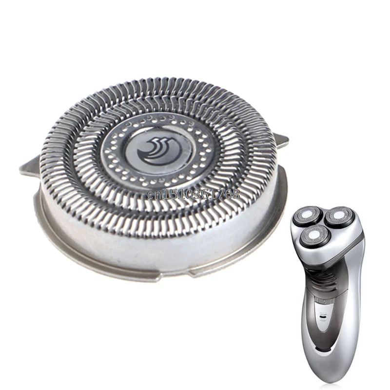 

New Replacement Razor Shaver Head Blade Cutter For HQ9 Series #Y05# #C05#