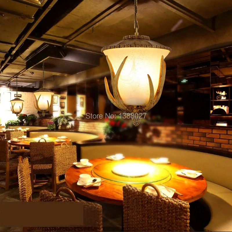 pendant lamp 13.jpg