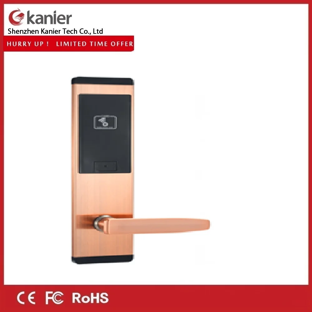 8069 PRND-RF115-g