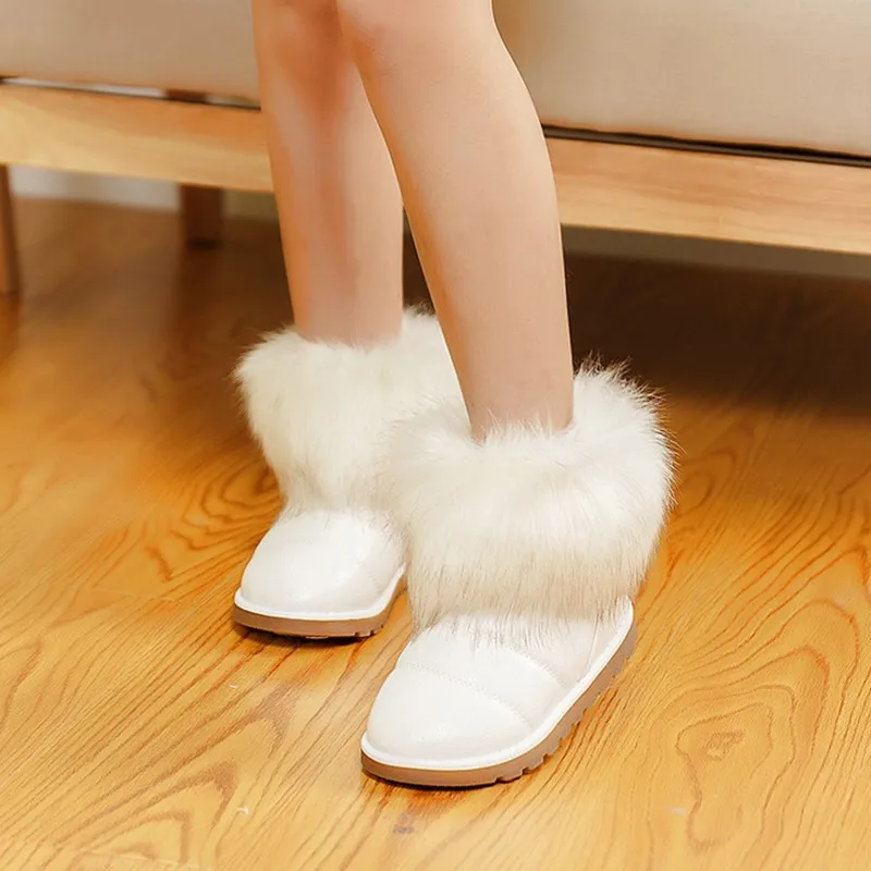 сапоги детские с мехом. котофей сапоги для девочки зимние 32 р. зимние ботиночки для самых маленьких. Keddo дутики betsy. сапоги детские с мехом.