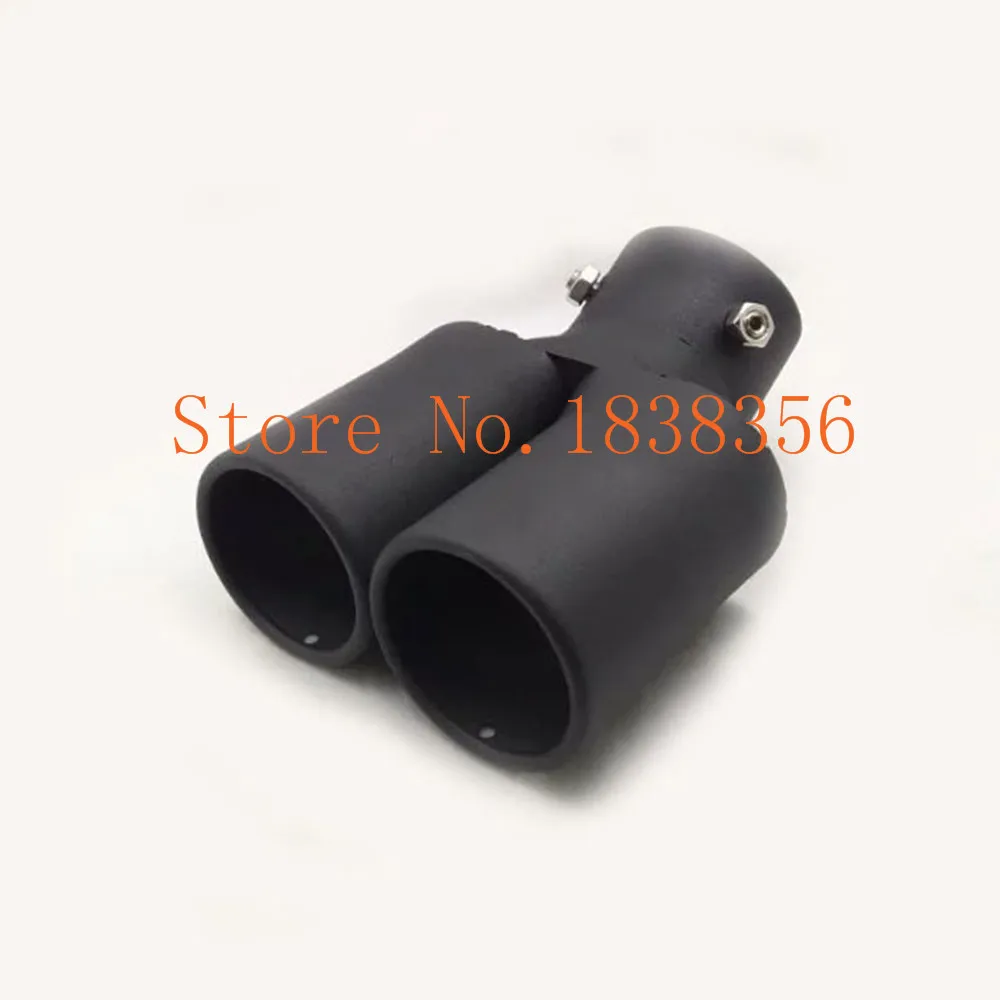B0002Ca63