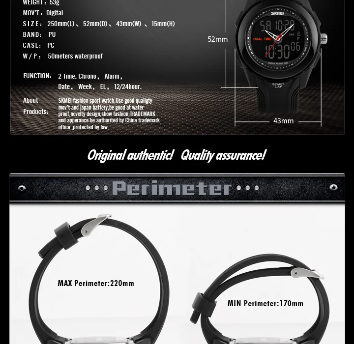 sports watches men-12