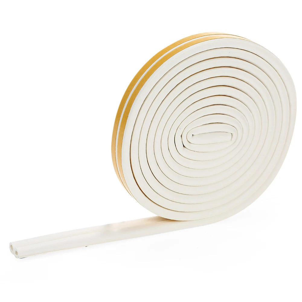 Материал для утепления окон. Утеплительный шнур для деревянных окон. Уплотнитель самоклеящийся для окон поролон 10х10мм 10м (004755). Утеплитель для щелей окон. Уплотнитель для балконной двери деревянной.