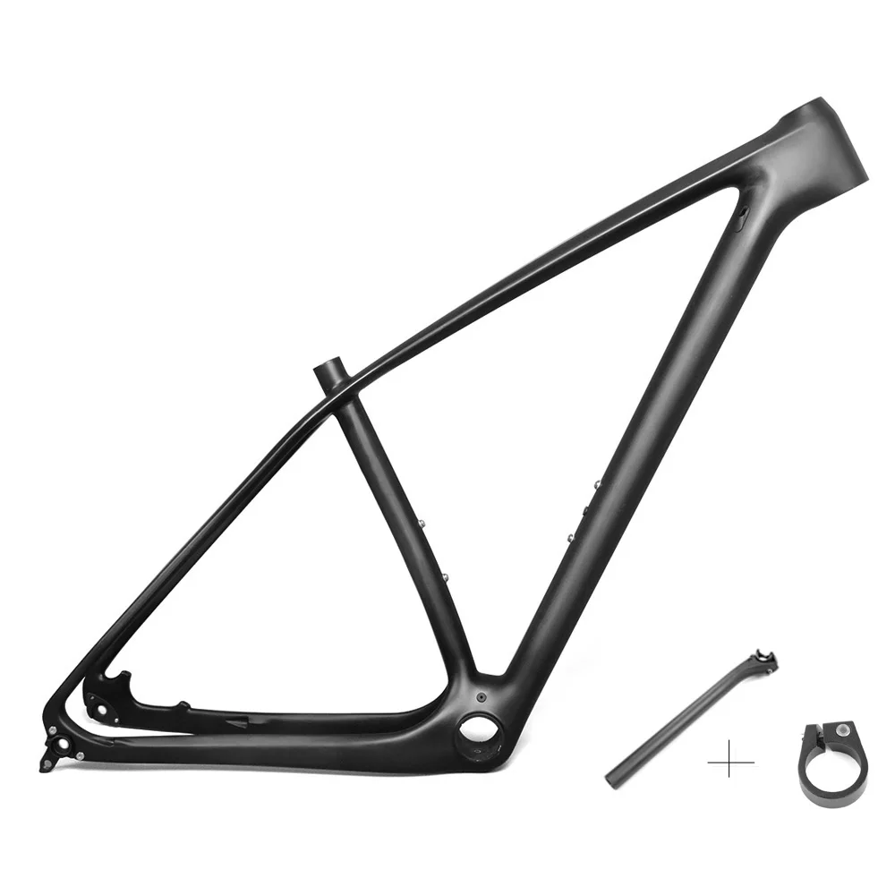 mtb 29er frame