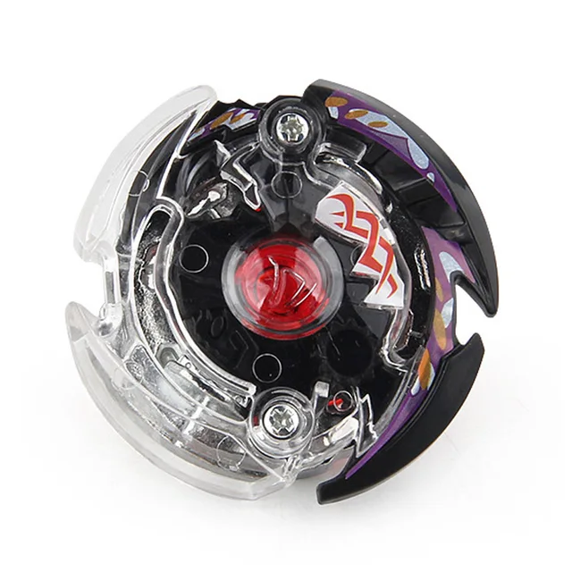 Comprar Nuevo 18 estilos Beyblade Burst Toys Arena