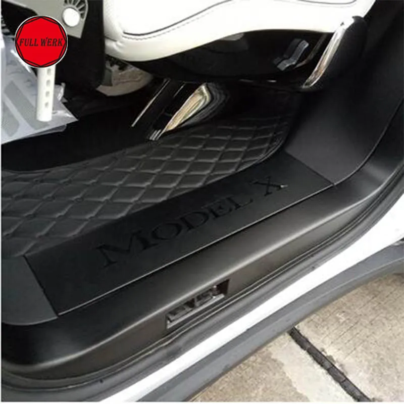 Filtro Aria Filtro Set AUDI SEAT SKODA VW Set S CARBURANTE Filtro