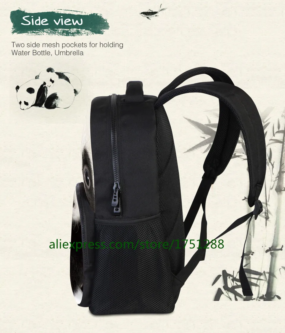 big 17inch laptop backpacks (5)