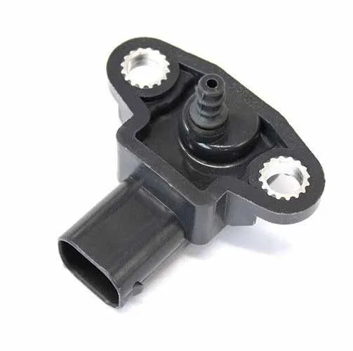 SMD датчик карты коллектора для Mercedes B C E S M G R V GL GAL GLK CLASS X204 CL203 A0051535028 EP9451 R3A|Датчик