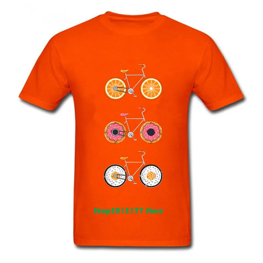 orange(1)