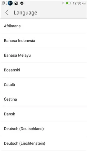 Screenshot_2014-01-04-00-30-55-451