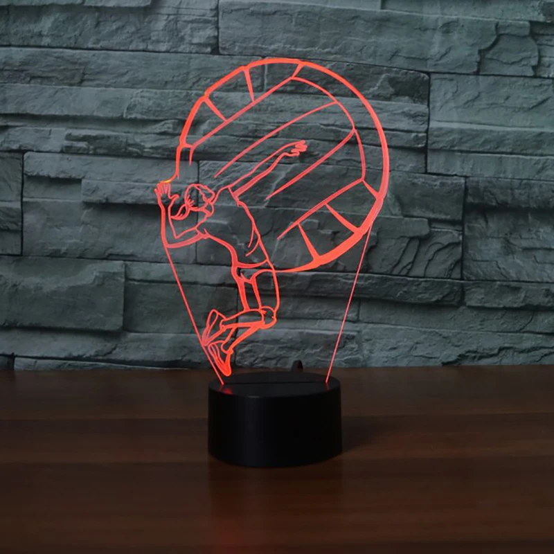 HTB1eNaTcWLN8KJjSZFKq6z7NVXaZ