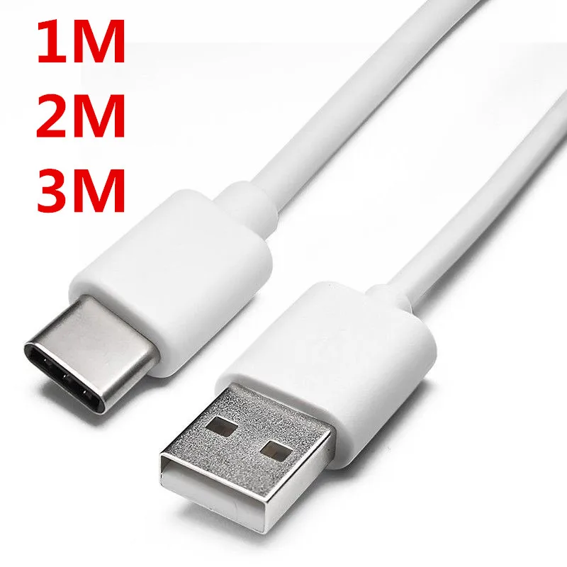 Лучший usb type c. Usb 3. Лучший usb type c. 1 gen 2. Usb type-a + usb type-c (для k30).