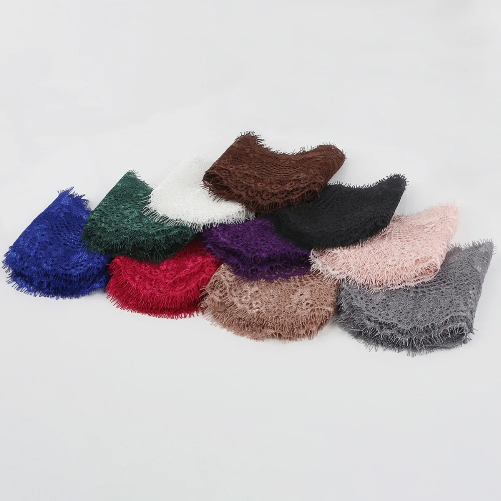 C0839 (24)
