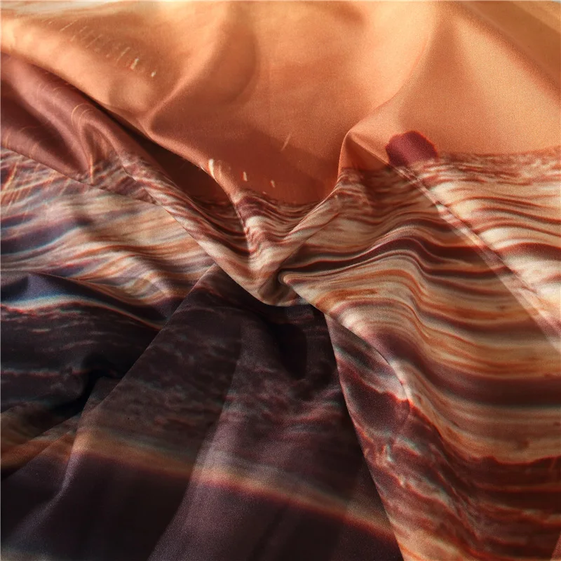 2017P001 (7)