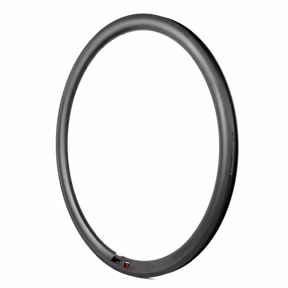 Clearance free shipping 700C carbon rims 20mm 30mm 35mm 38mm 45mm 50mm 55mm 60mm 88mm clincher carbon rim 700C bicycle rims 1 Clearance free shipping 700C carbon rims 20mm 30mm 35mm 38mm 45mm 50mm 55mm 60mm 88mm clincher carbon rim 700C bicycle rims 1