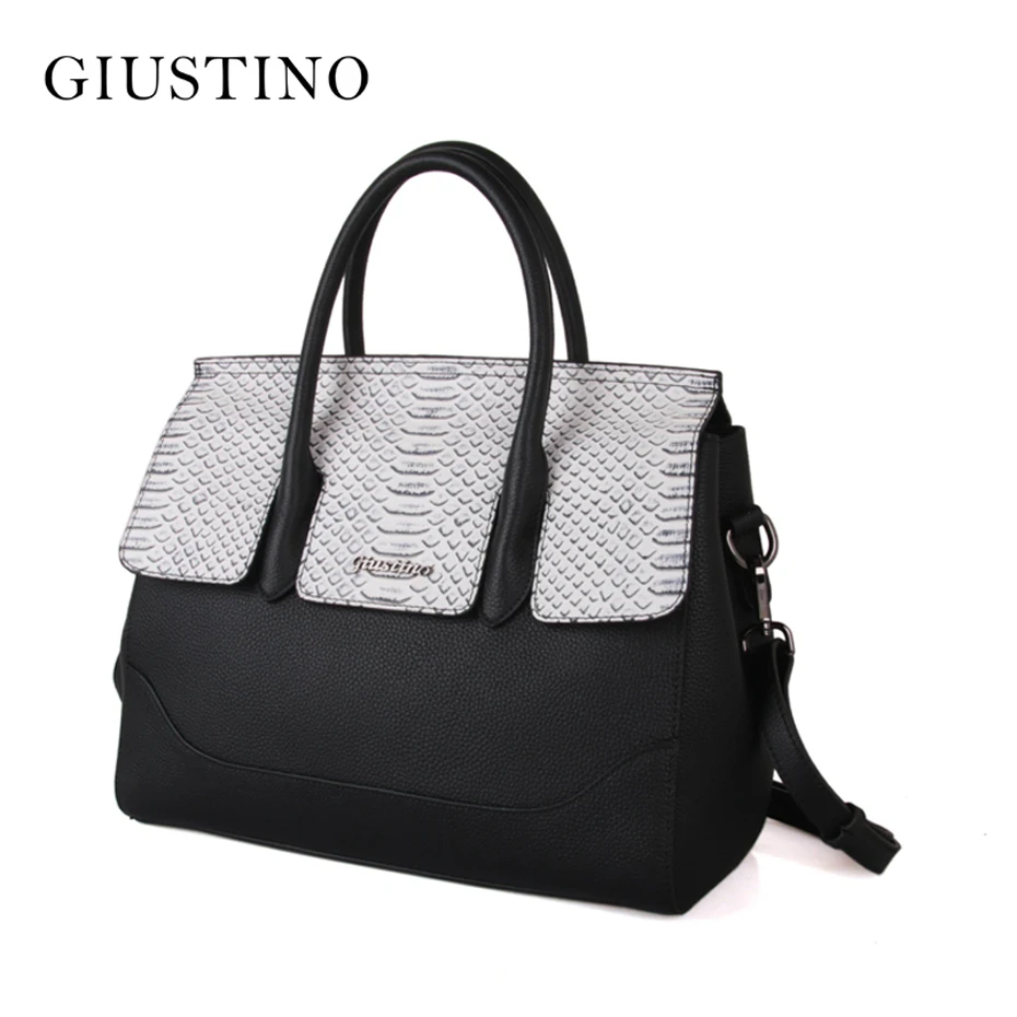

Vintage Luxury Genuine Leather Bag Female Women Handbag Big 2018 For Lady Hand Tote Cross Body Shoulder Crossbody Messenger Bag
