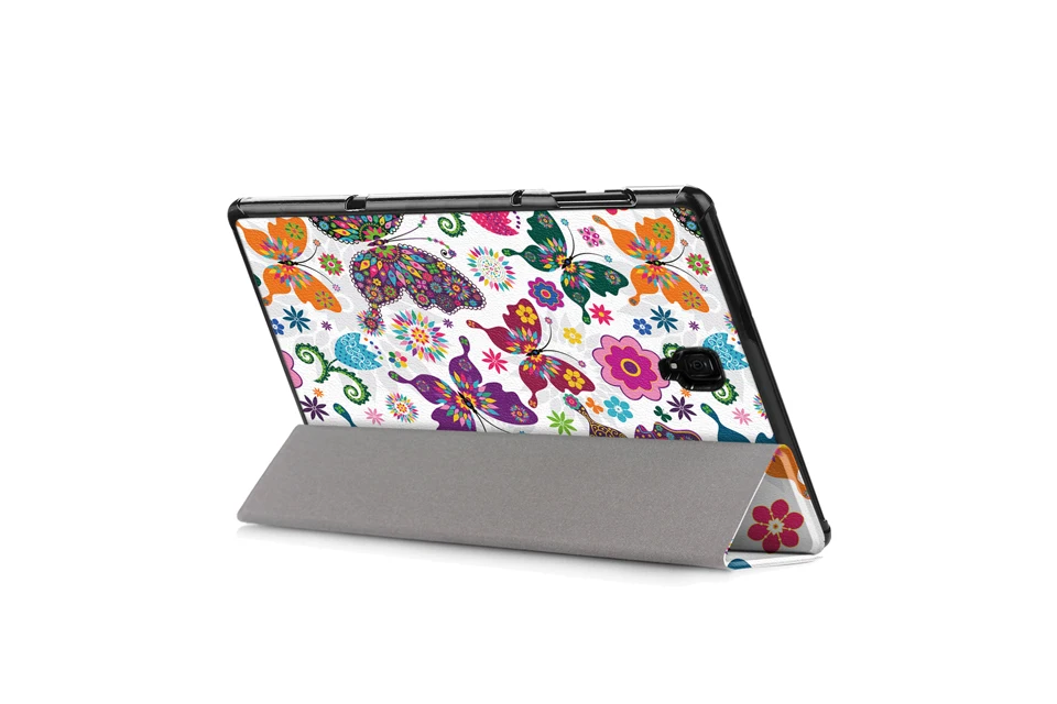 T590 Case (23)