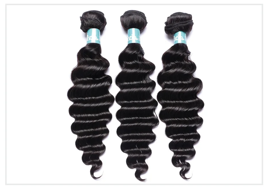 loose deep wave (7)