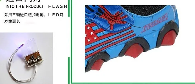 44