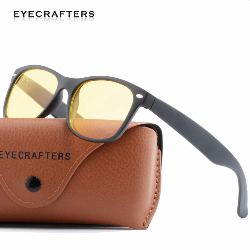 100 retro goggles