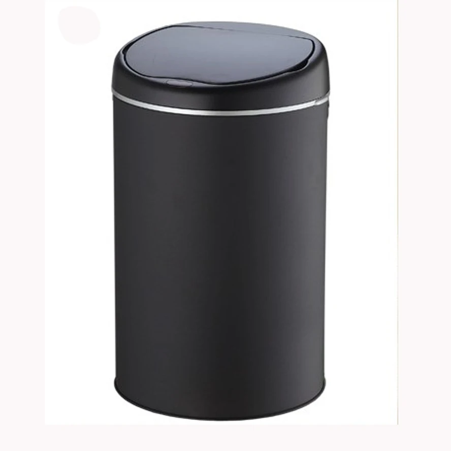 waste bin 7106 (4) 