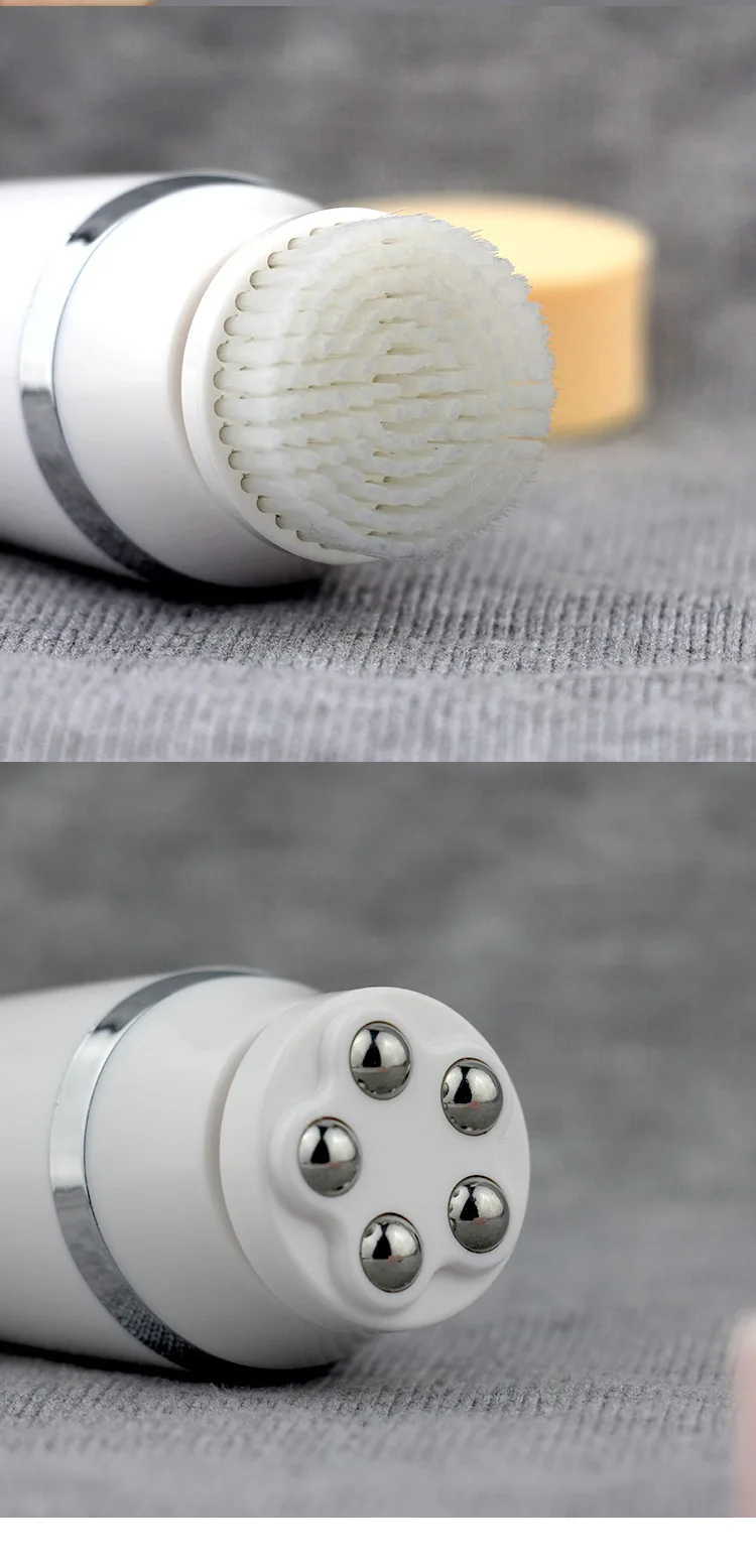 face_washing_brush (15)